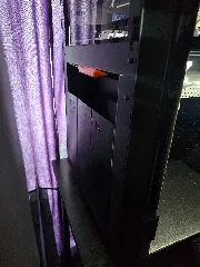 CORE One Waste Box