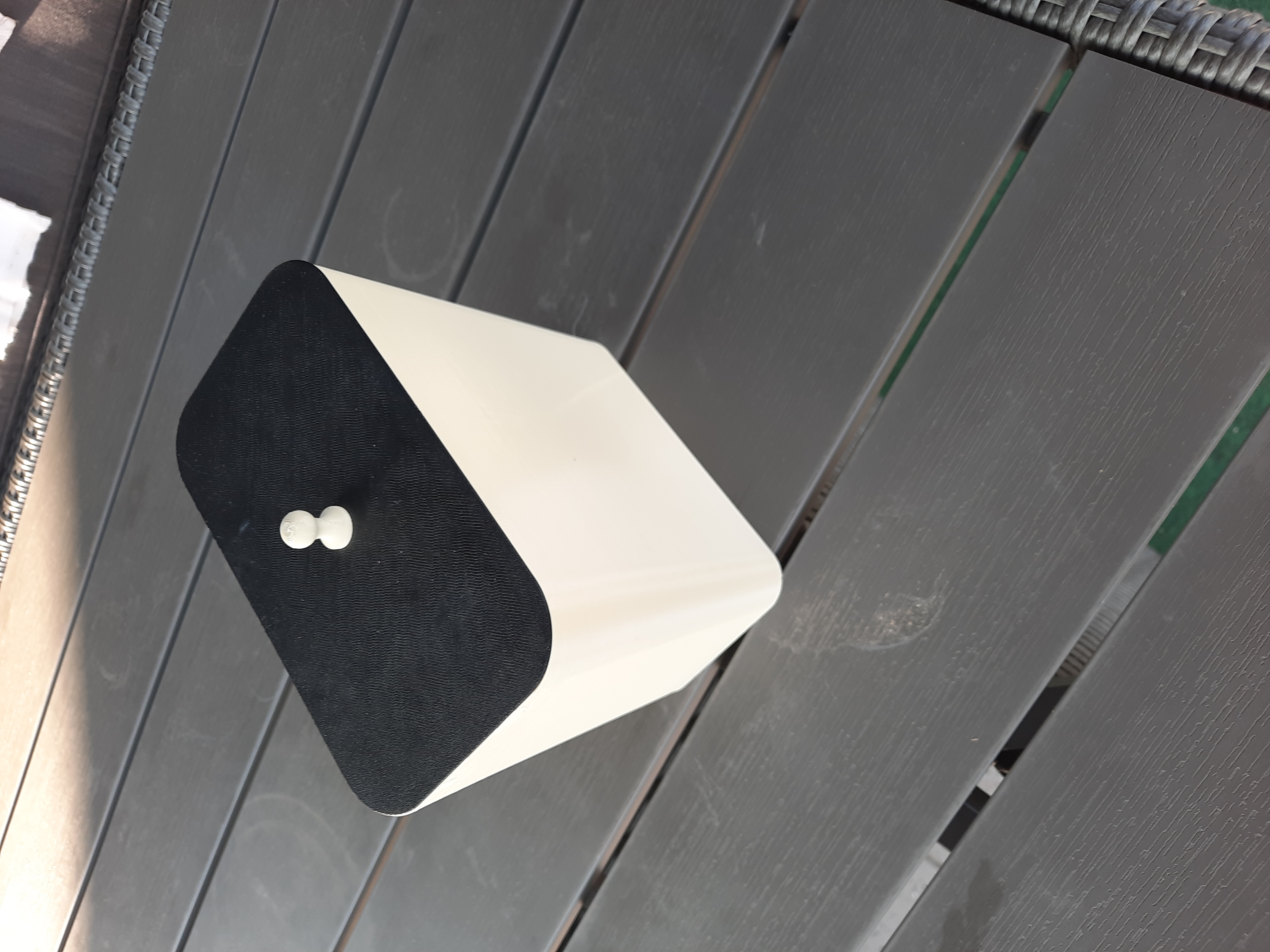 Trash Can