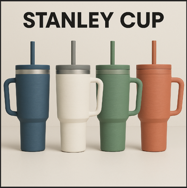 Stanley Cup