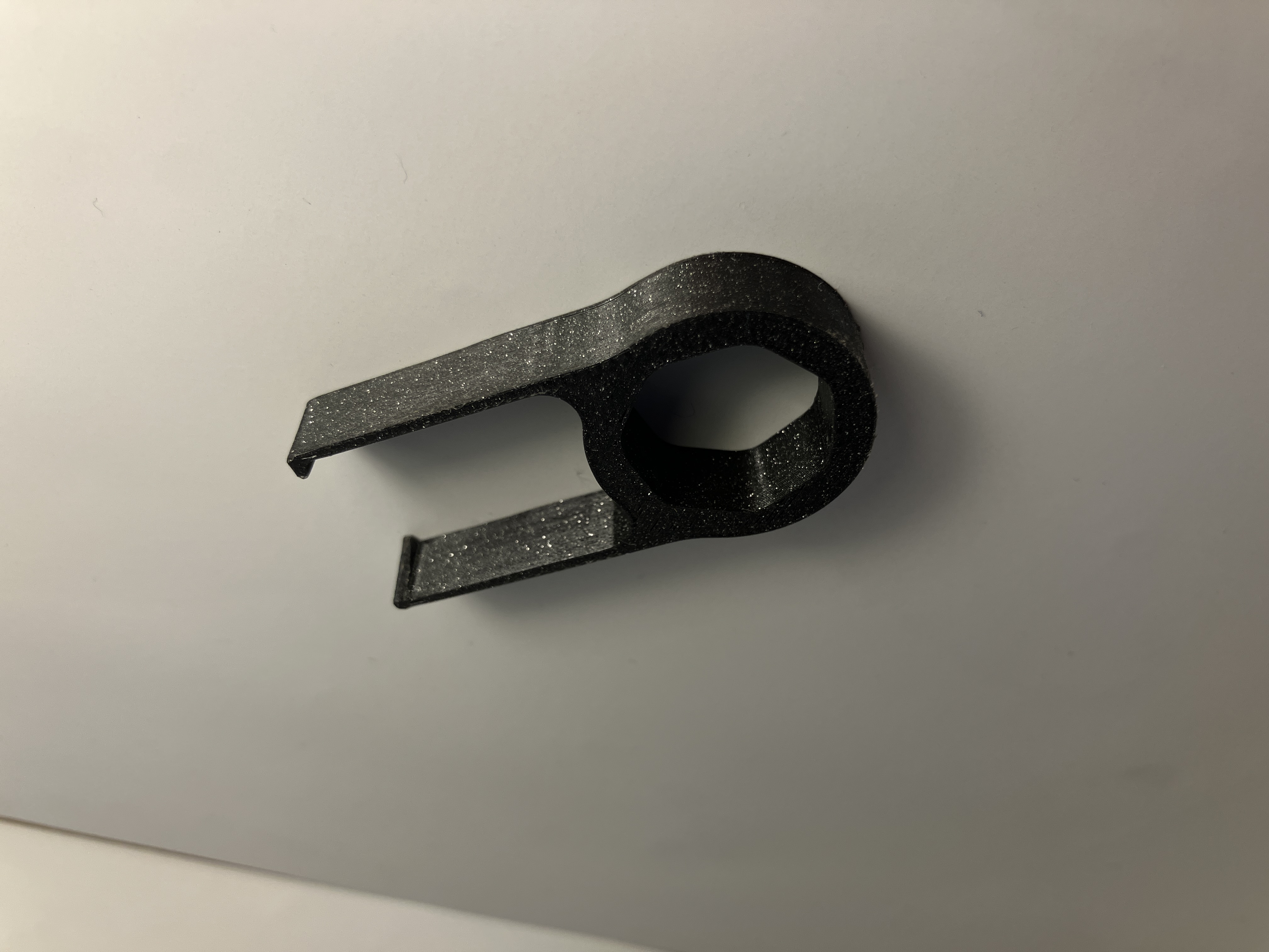 Keycap remover — miniatura 2