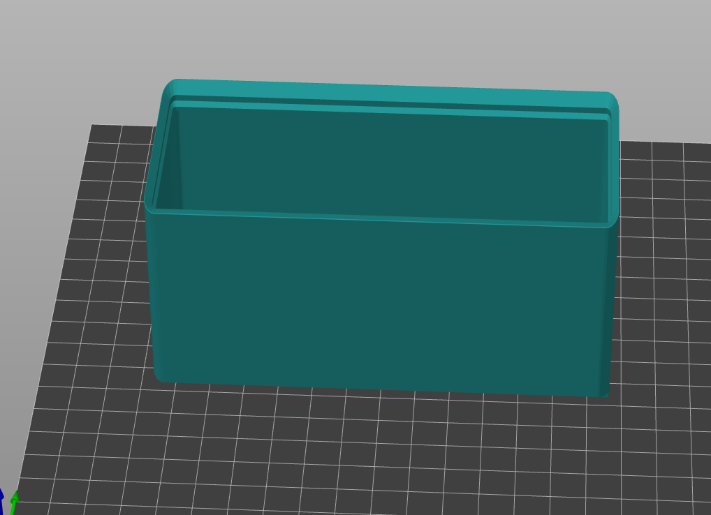 iPhone 12 mini case holder