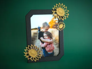 Photo Frame
