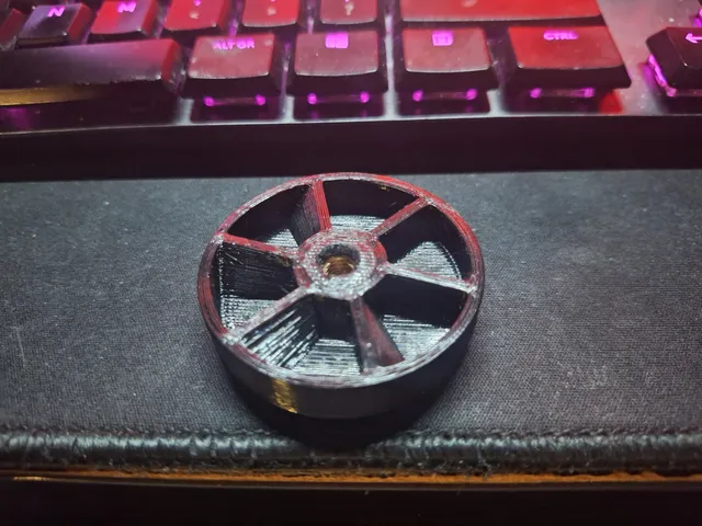 Nutribullet coupler