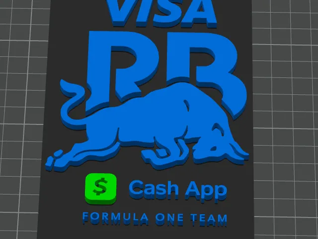 red bull f1 sponsors