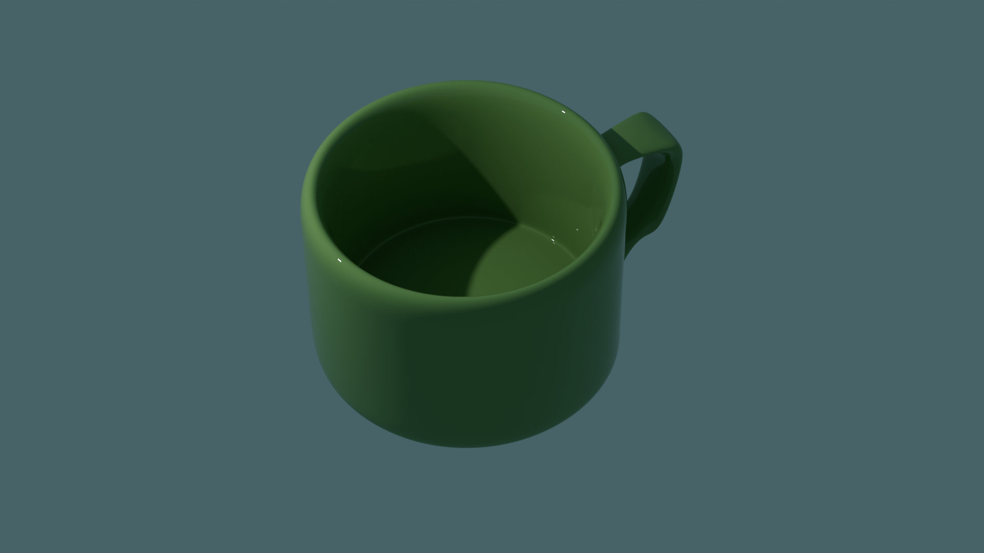 Coffee Mug — thumbnail 2