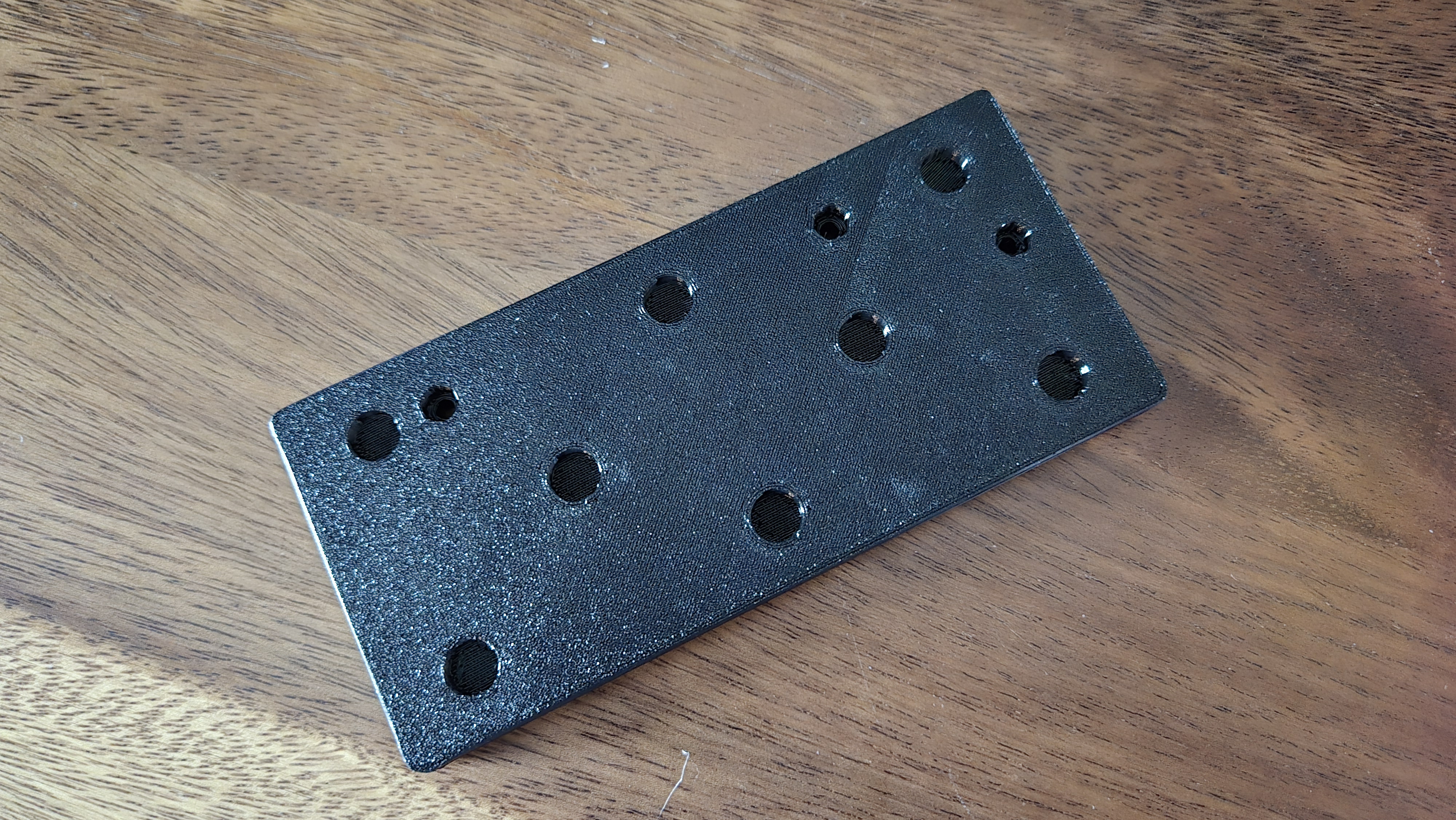 Bento Box Magnetic Base — miniatura 4
