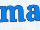 frogmart logo