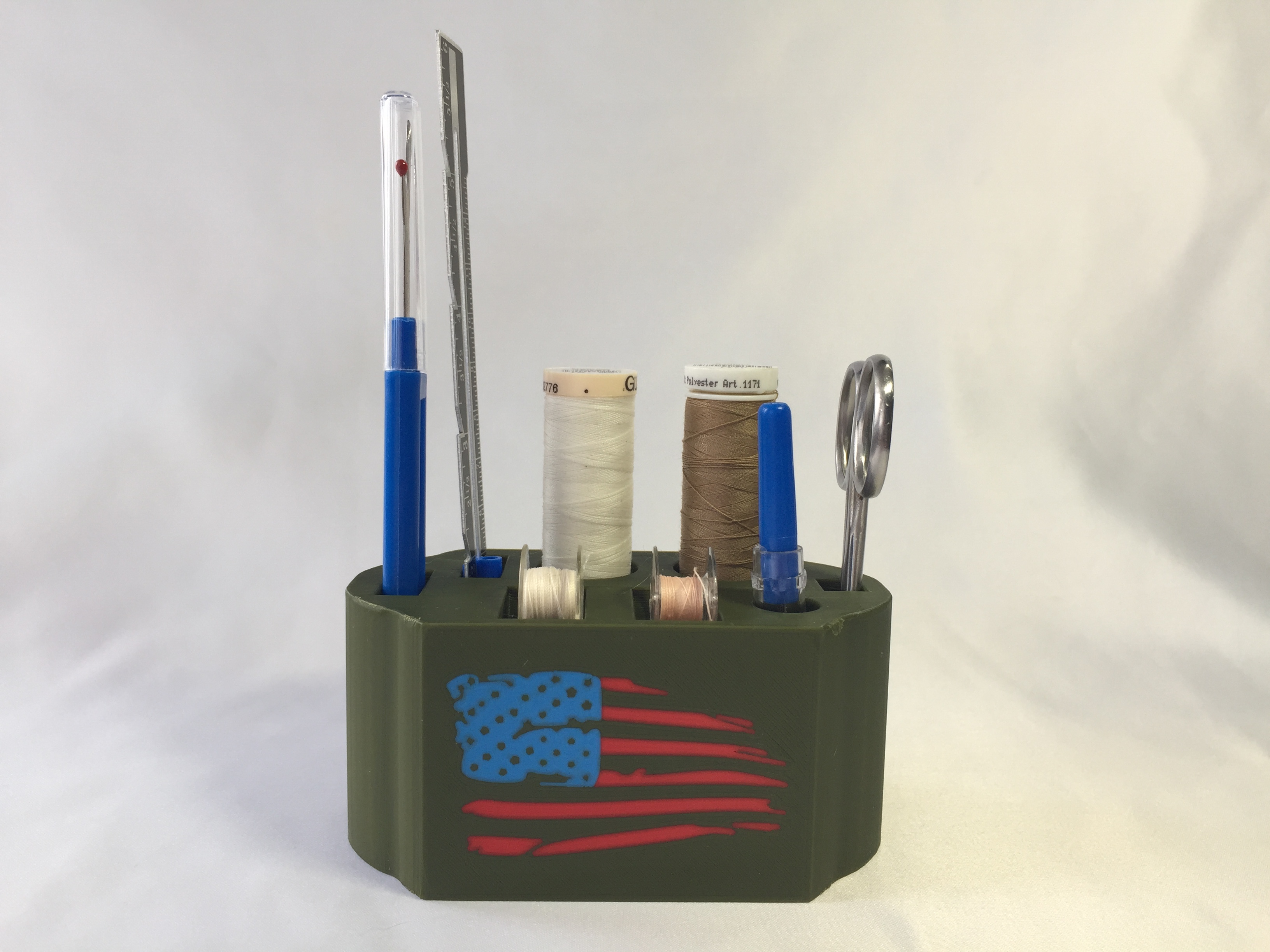 Sewing Companion -Version 2
