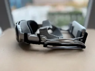 Image preview