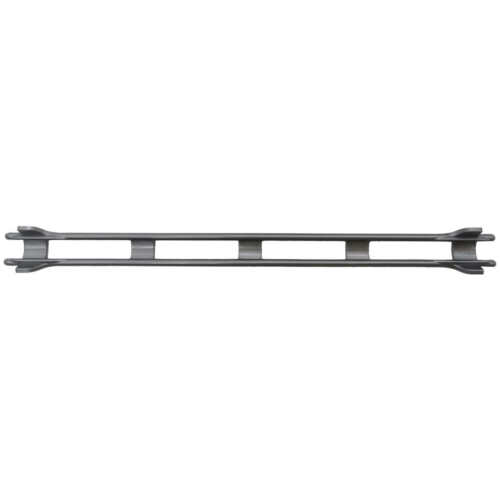gravitrax rail