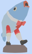 Jeremy fish