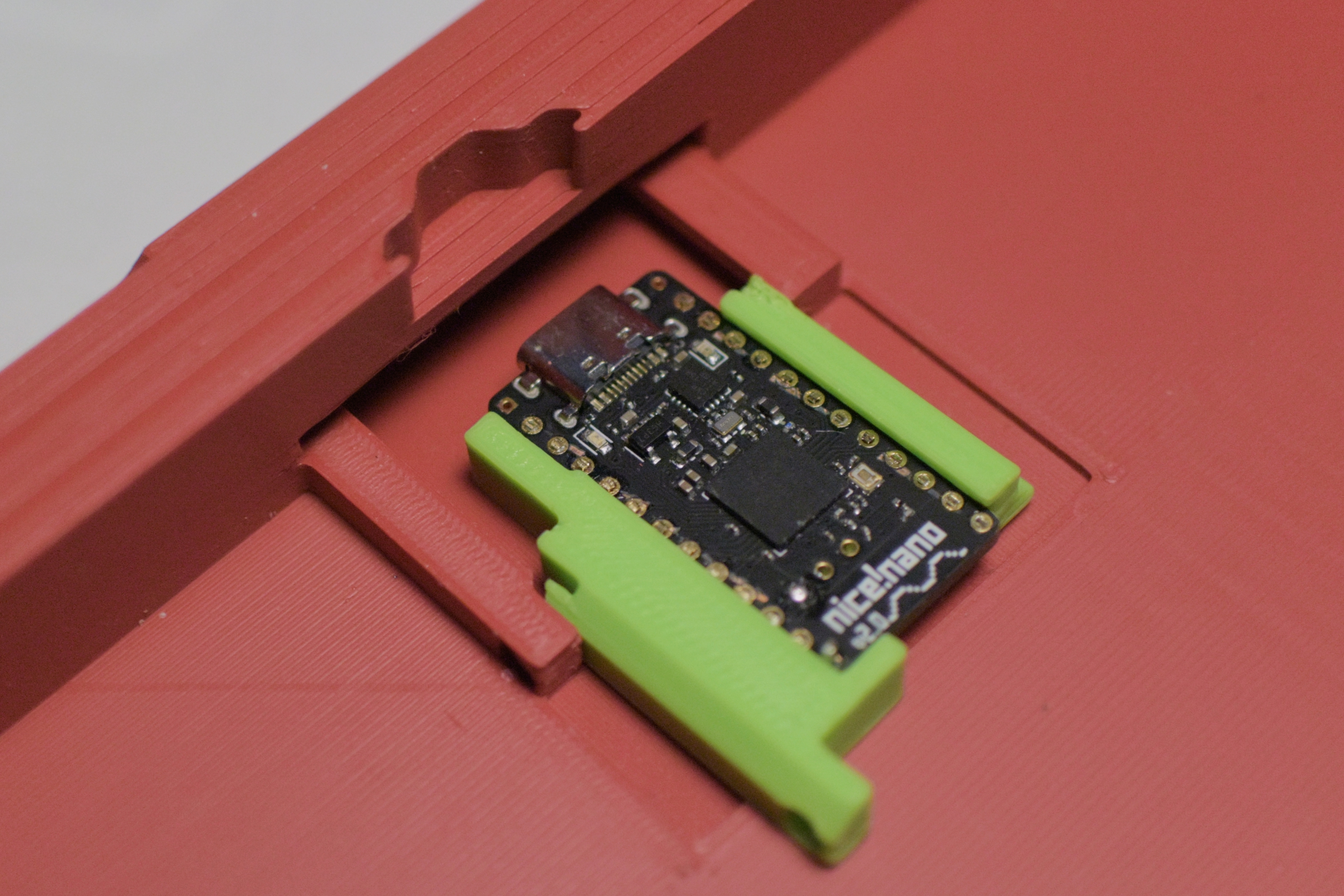 multi-microcontroller mount — thumbnail 3