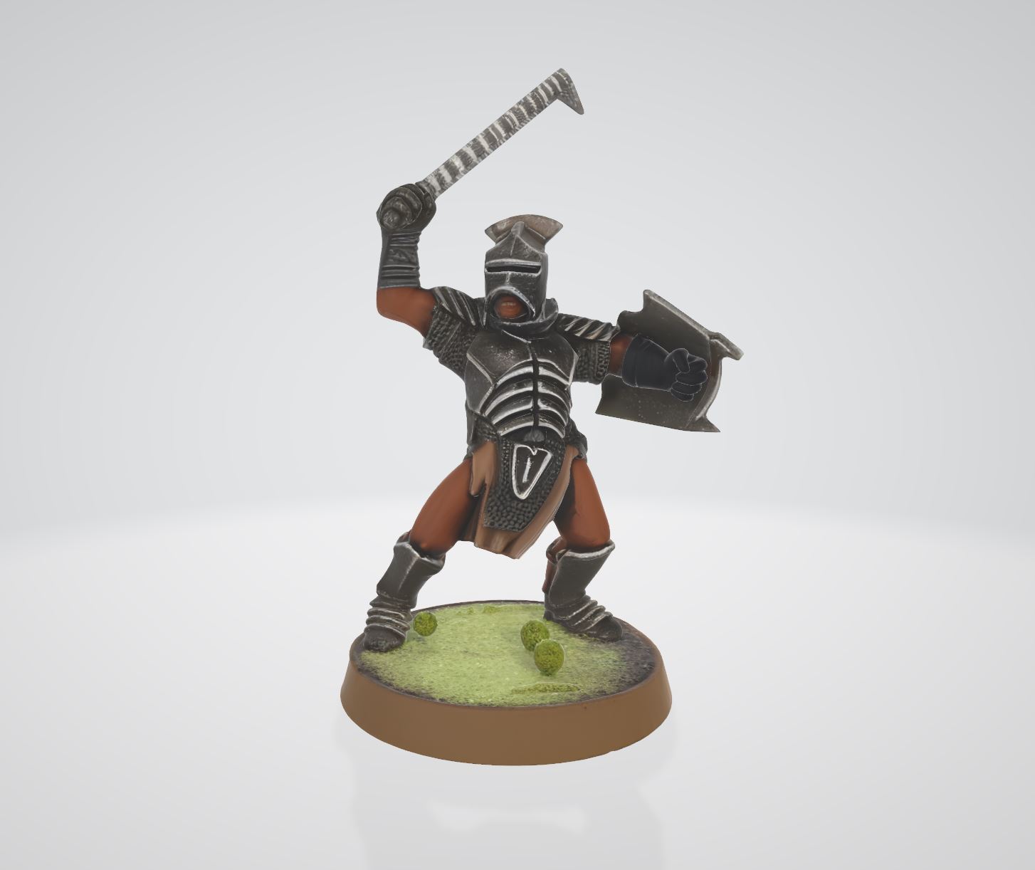 Uruk Hai