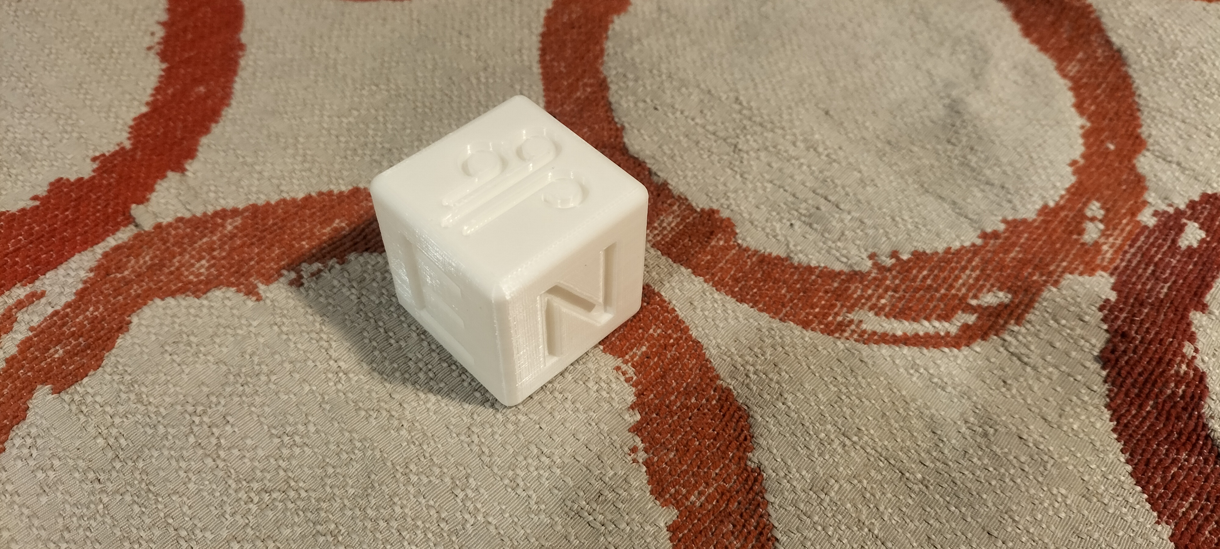Mahjong Wind