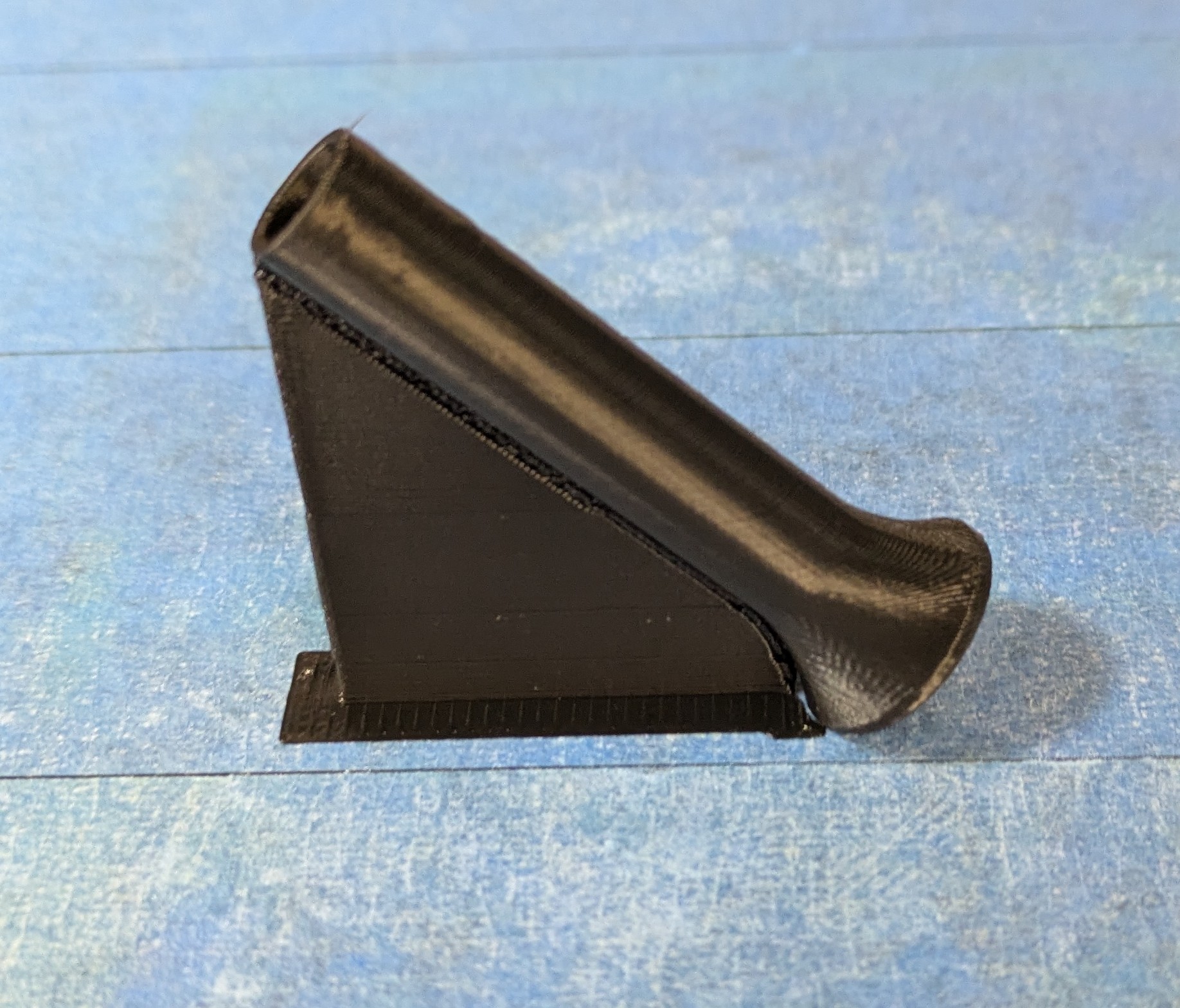 Replacement Door Lock Plunger for Dodge Dakota Sport