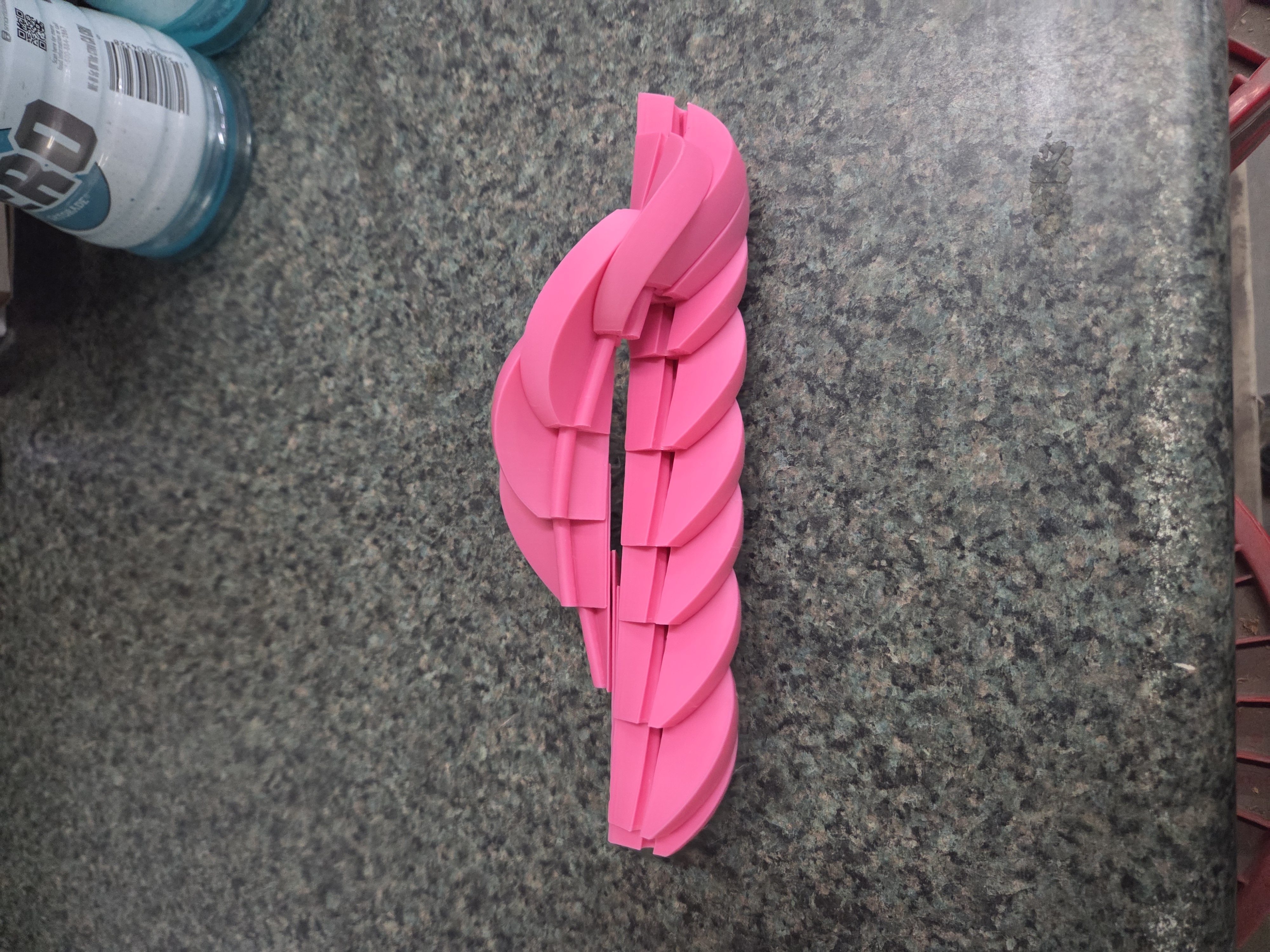 Twisty_Fidget_Ball