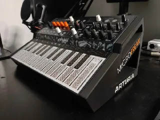 Arturia MicroFreak Stand