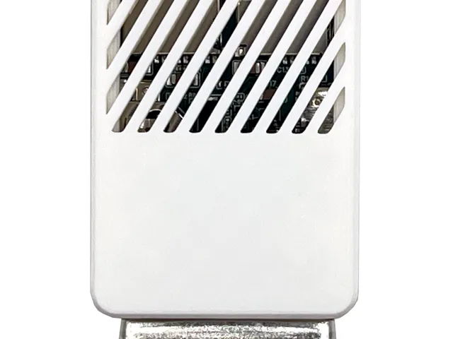ACSI2STM Mini Enclosure