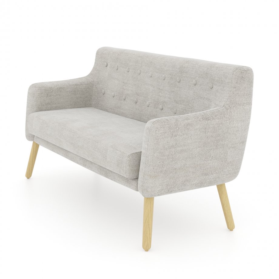 Couch Sofa — miniatura 2