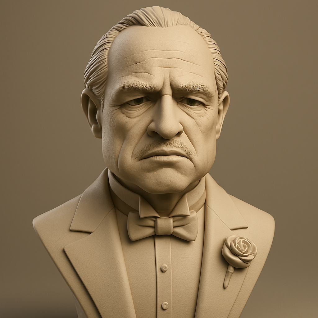 The Godfather