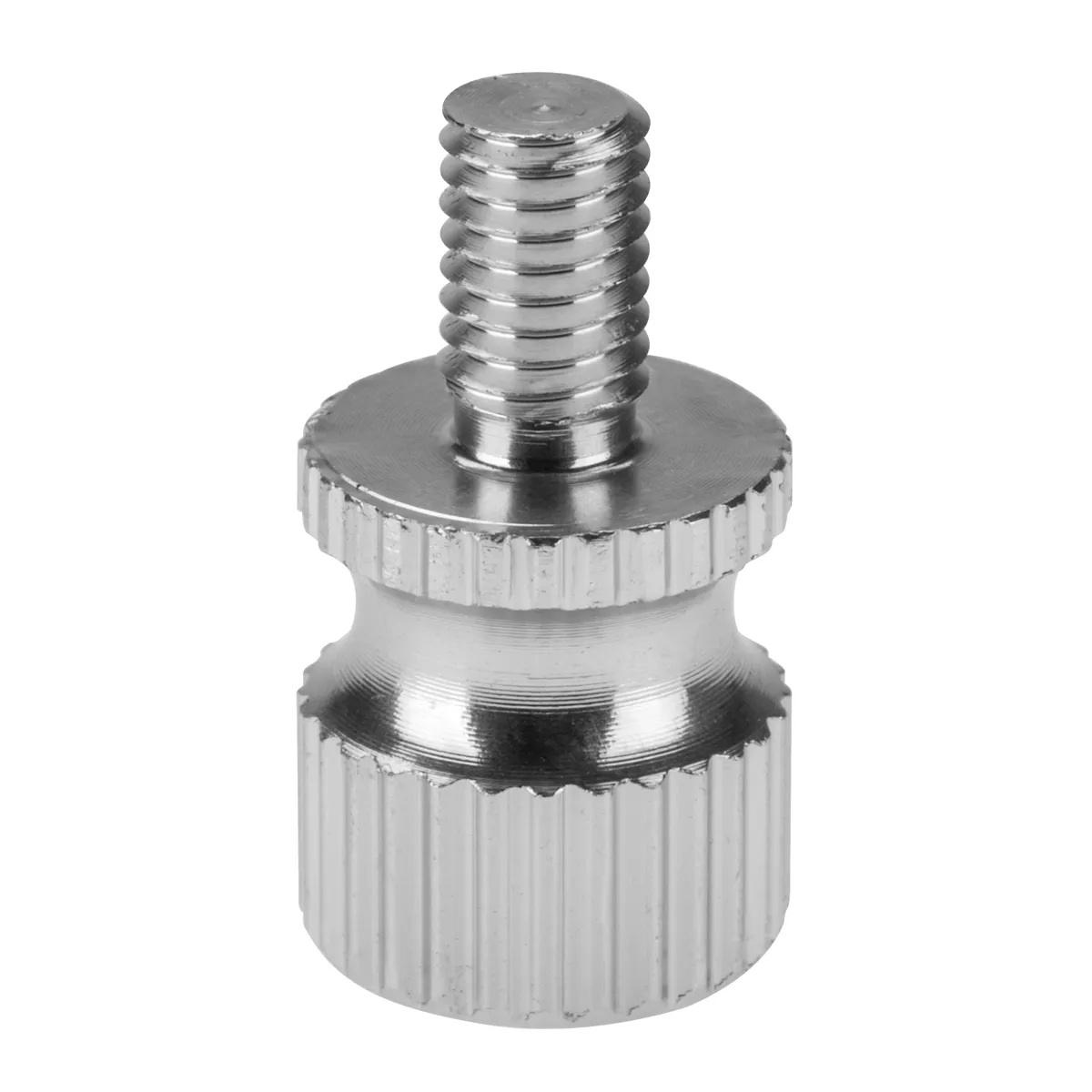 Beauty Dish M5 Screw and Washer