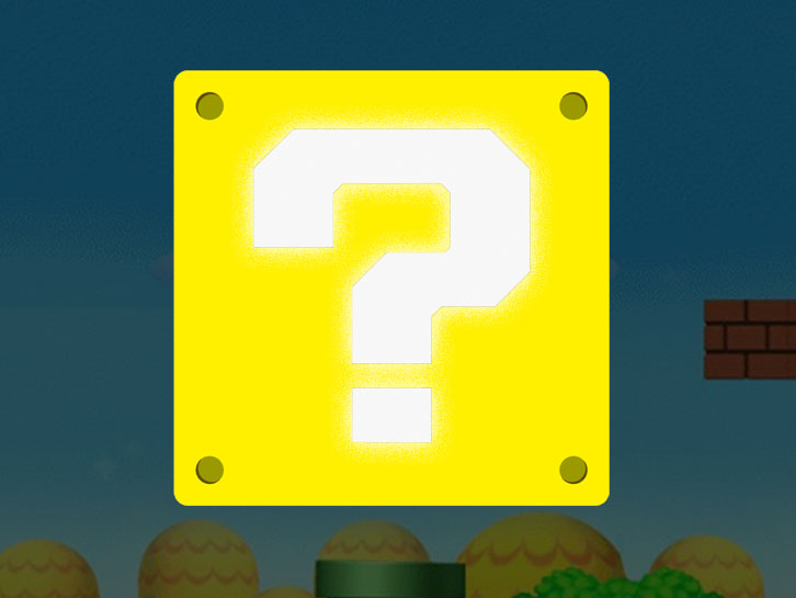 Mario 1UP Corsair Titan Cap