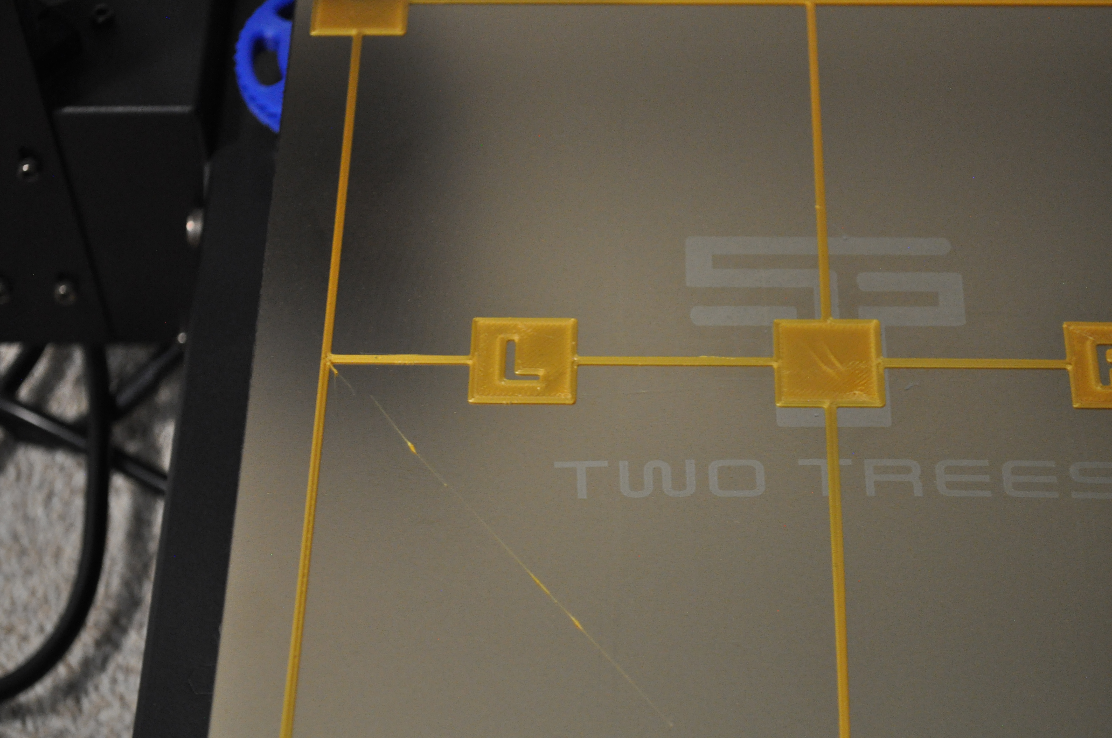 Bed Leveling Test 2.0 — thumbnail 2