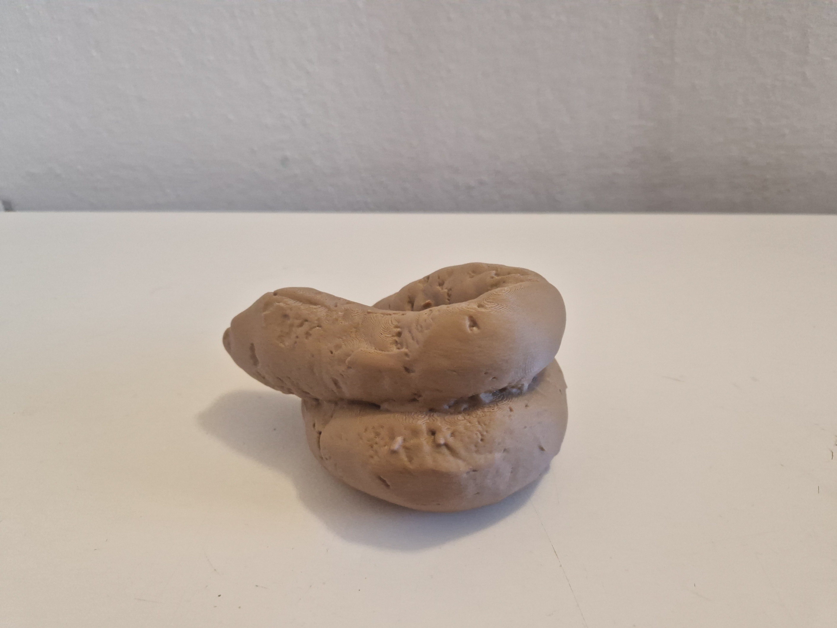Prank Poop — miniatura 4