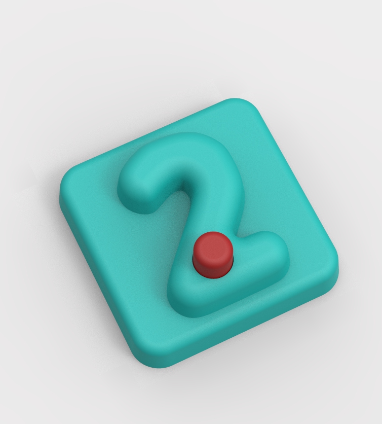 02 Clay Mold With Ejector