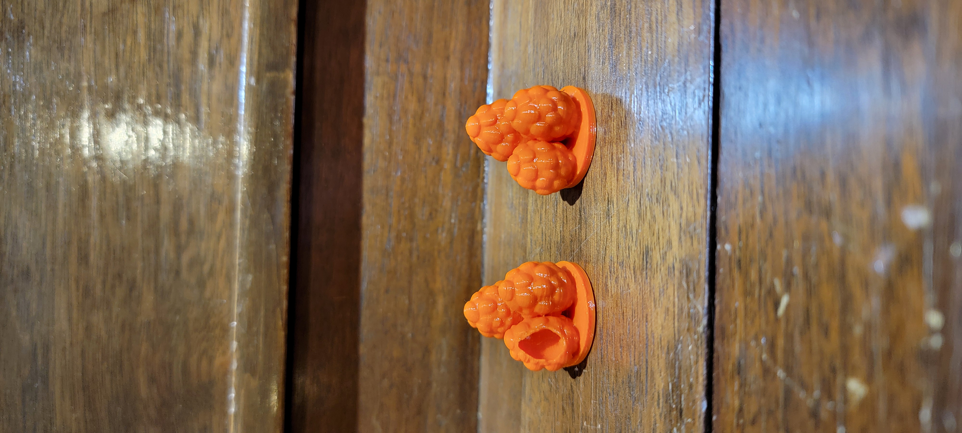 Monster Egg Cluster — miniatura 2