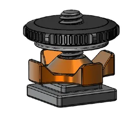 Image preview