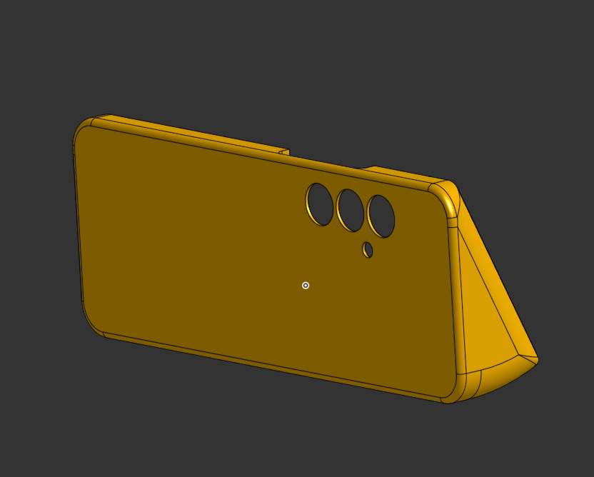 GS24+ Cases — thumbnail 7