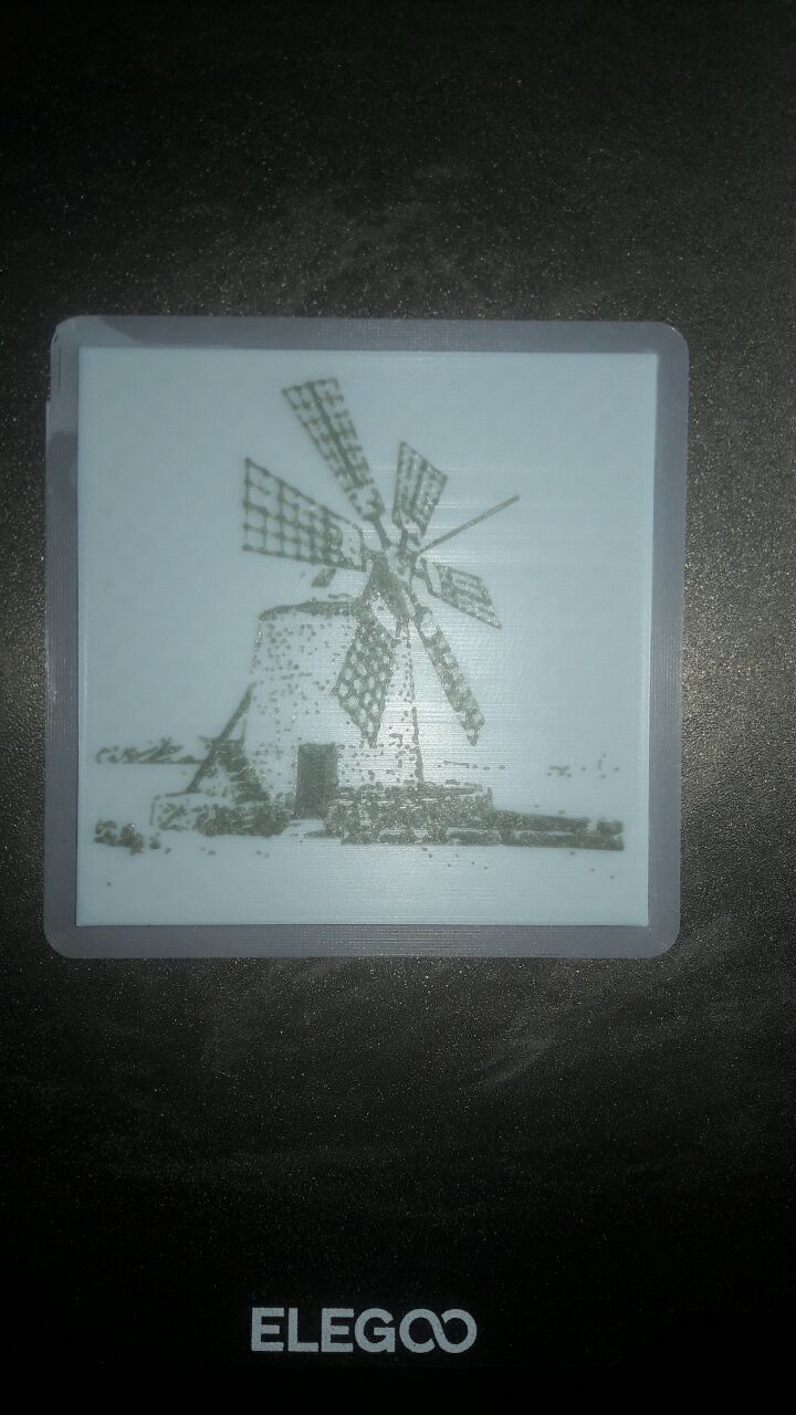 windmill — thumbnail 2