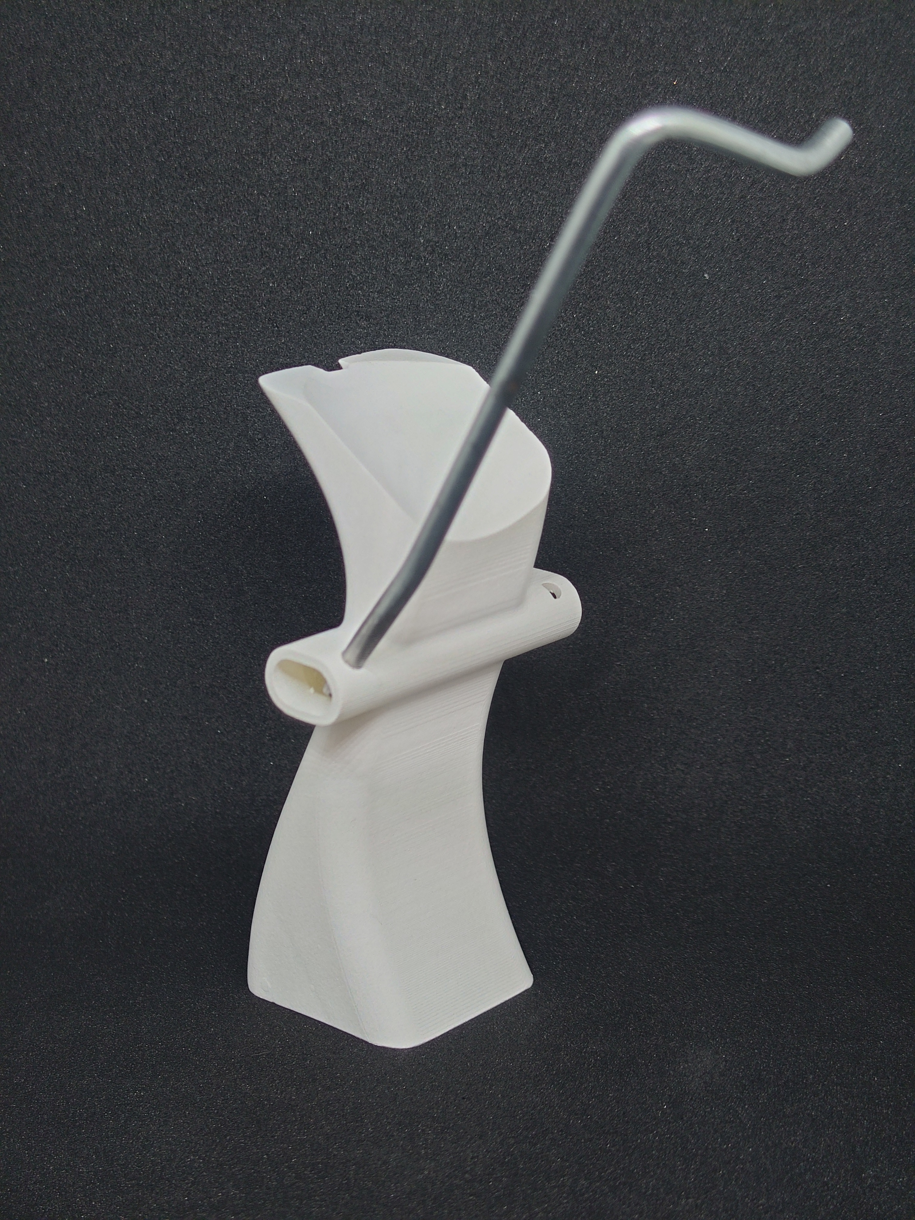 ARTMS lightstick stand — miniatura 8