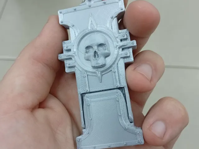 Roseta inquisitorial porta telefonos