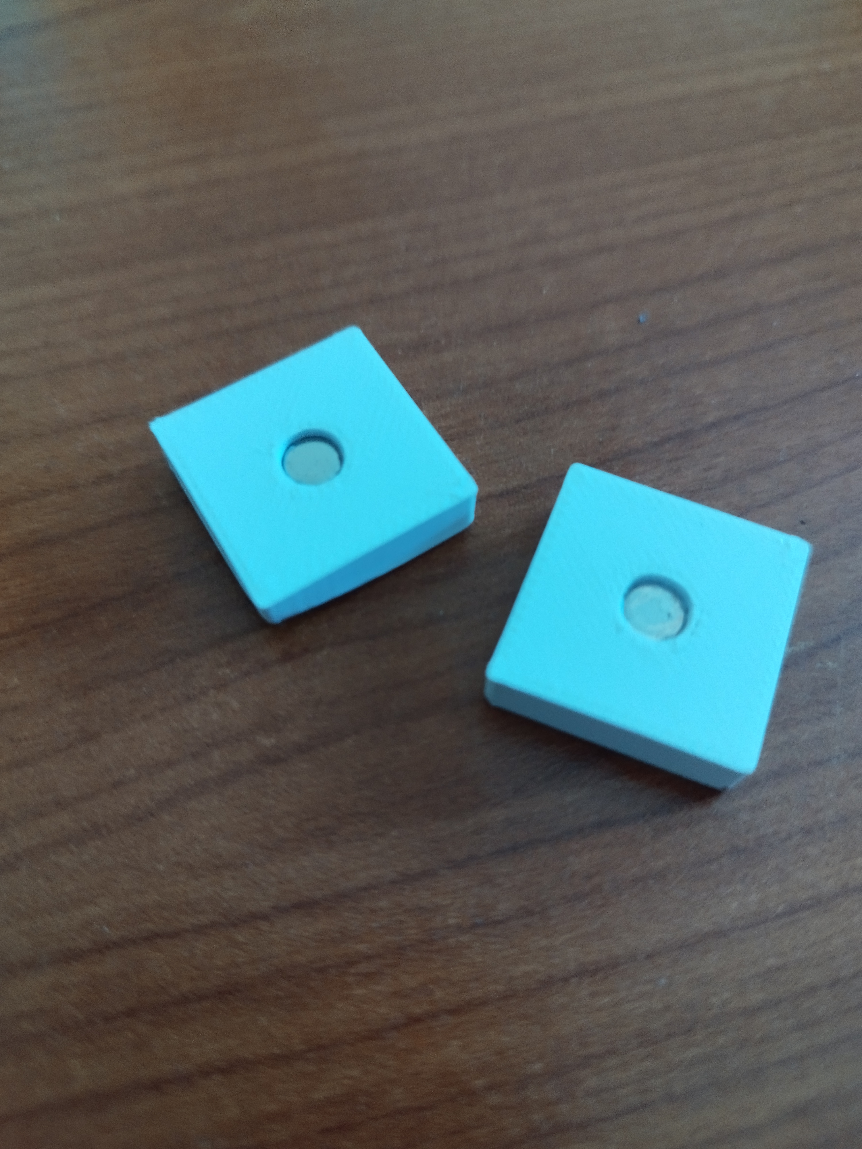Chessboard — thumbnail 9