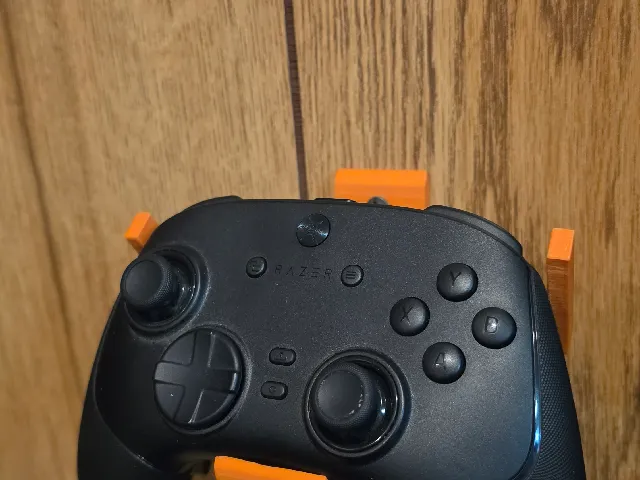 Razer Controller wallmount for neo 8k/Universal