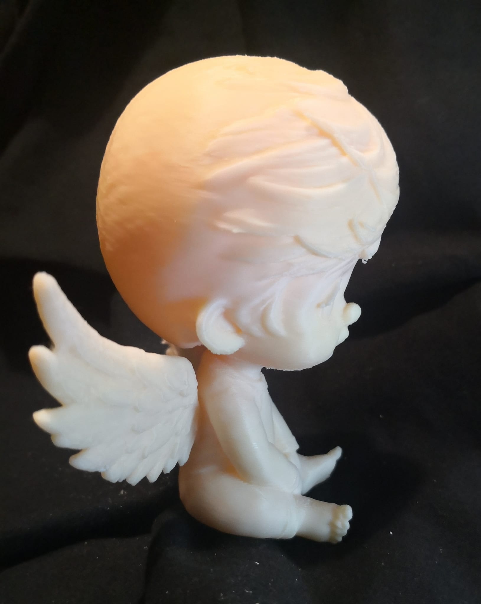Angel Boy — thumbnail 4