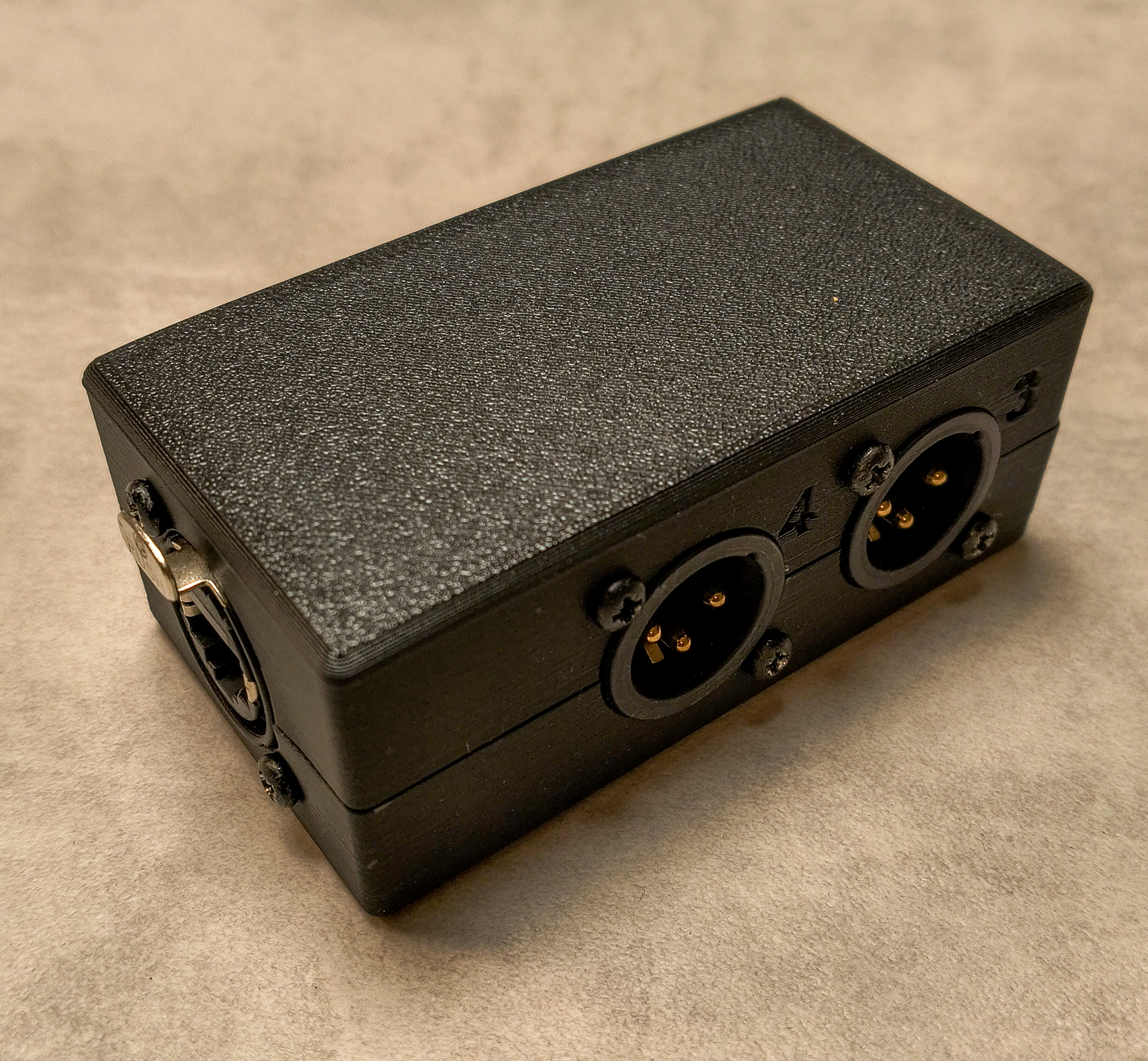 CAT Extender Case — thumbnail 5
