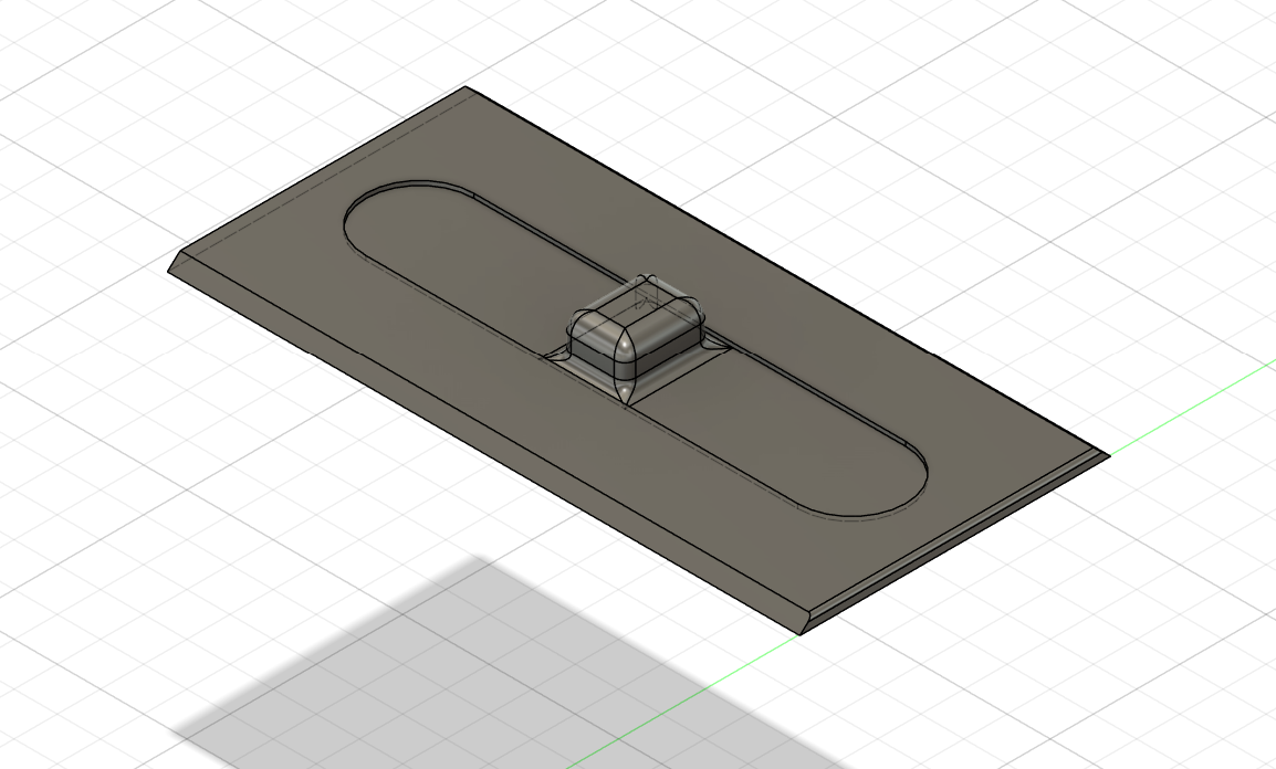 Double Deck Box for Starter Decks — miniatura 5