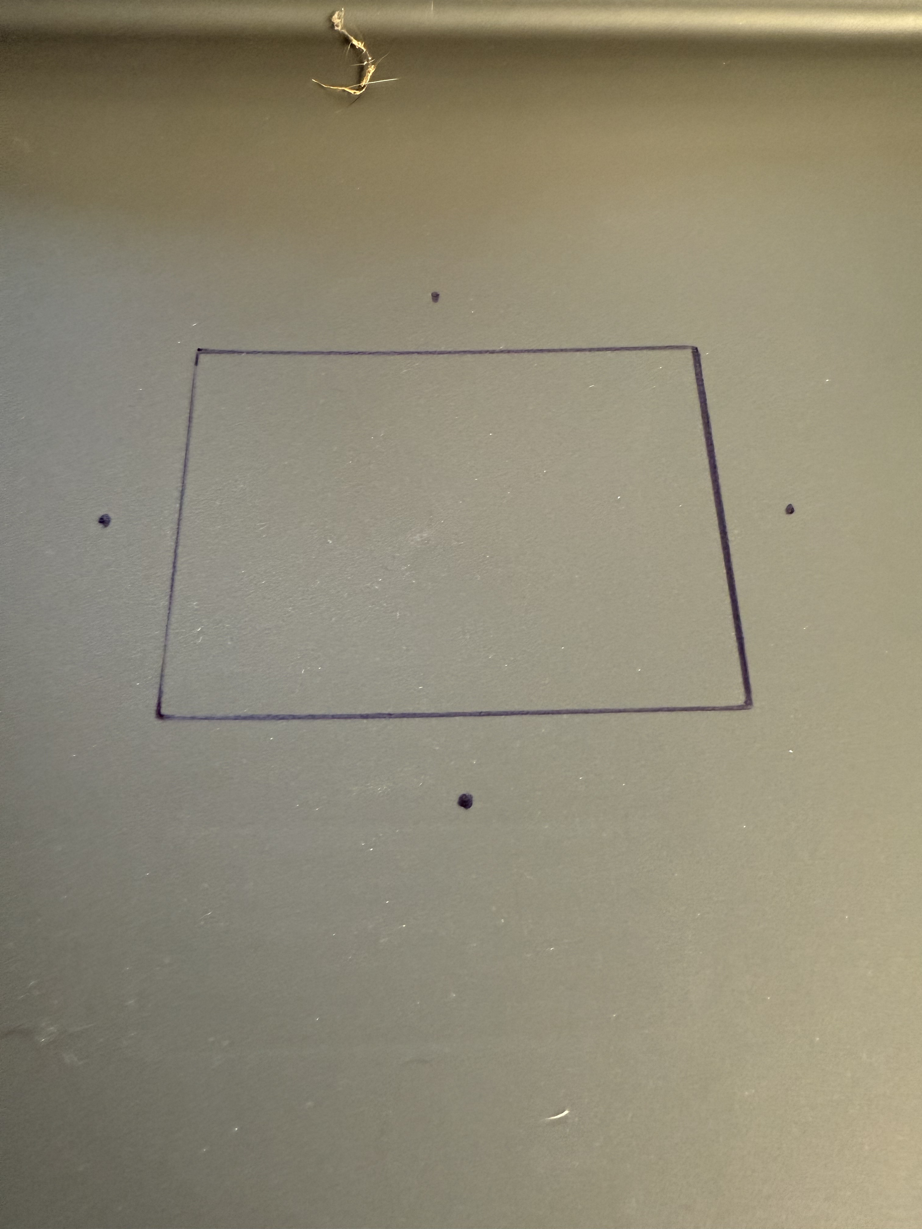 DIY Resin curing station — miniatura 3