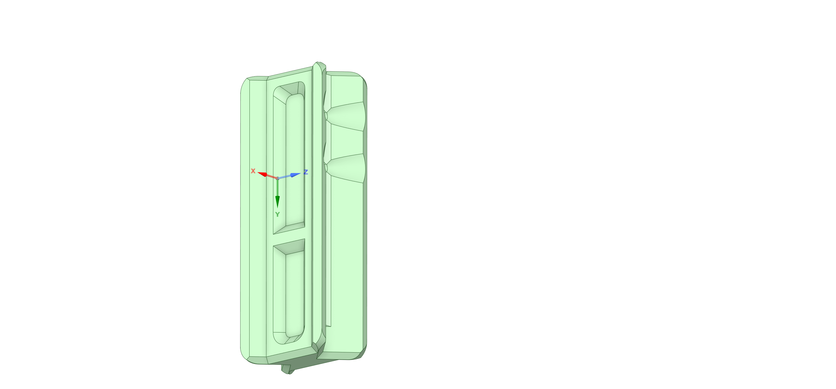 ziplock sealer
