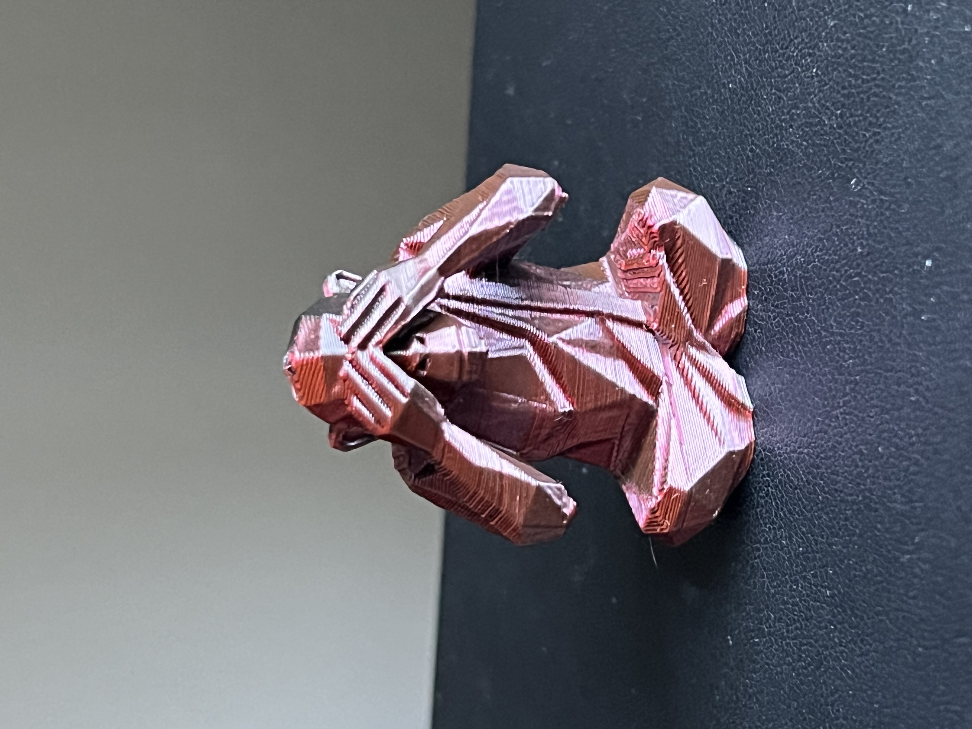 The Three Wise Monkeys #2 — miniatura 5