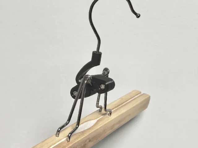 IKEA Bumerang Trouser Hanger Fix