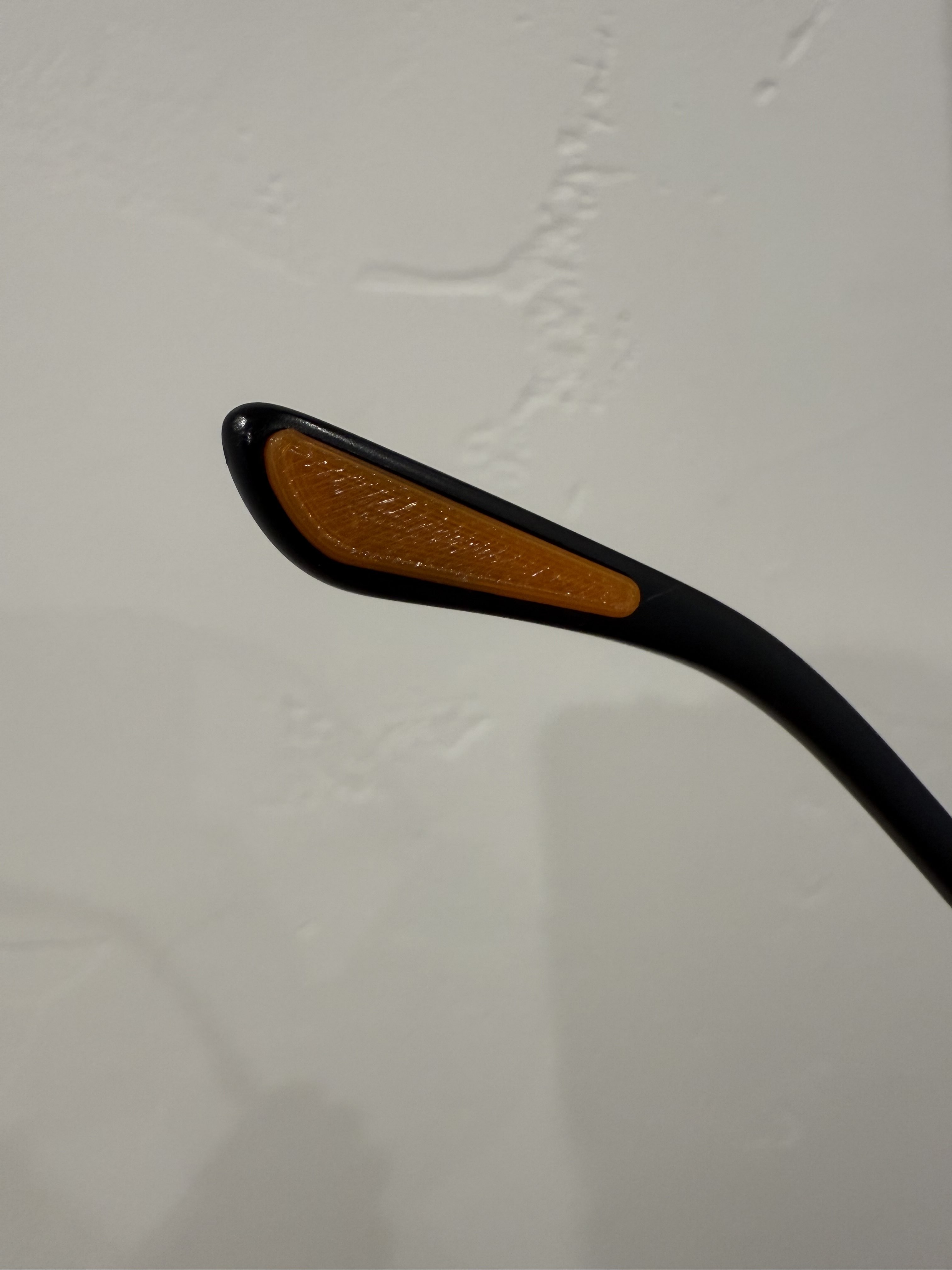 Ray Ban Glasses Replacement Pad