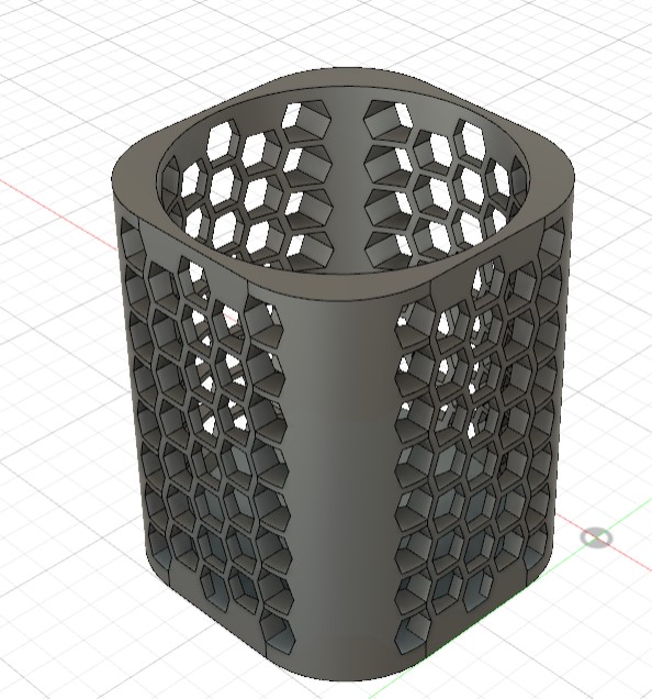 Cup