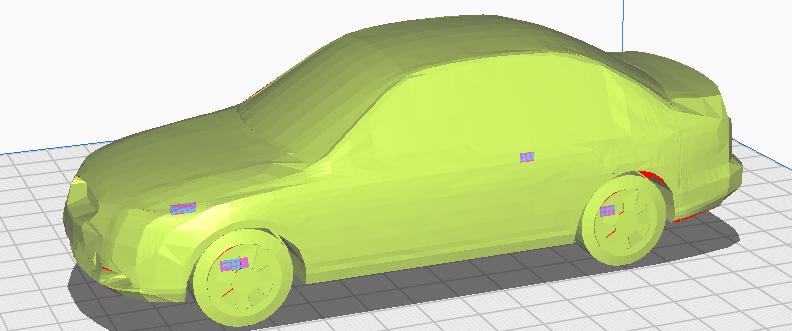 hyundai accent tagaz