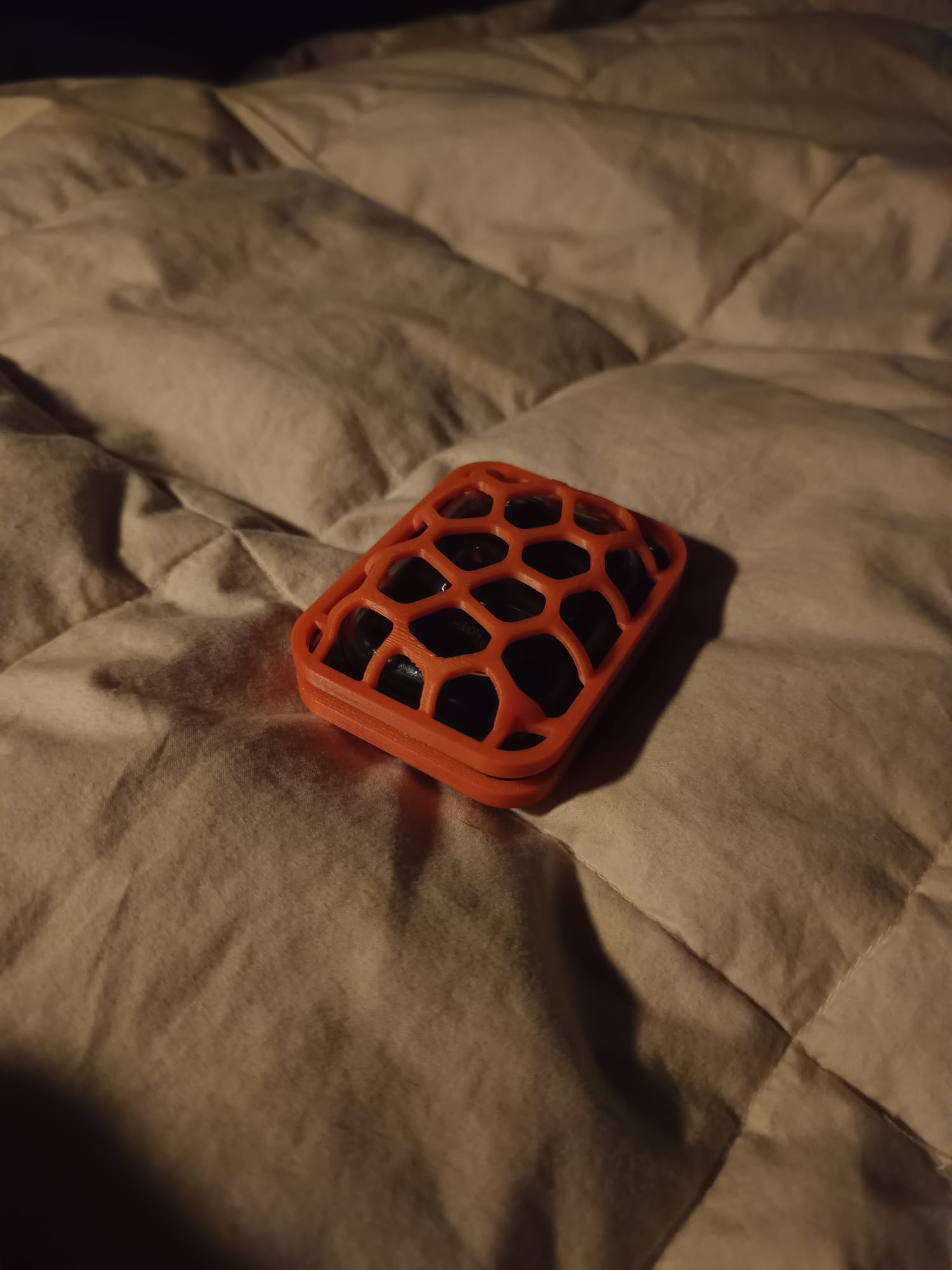 Nothing Ear A case