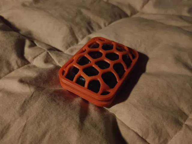 Nothing Ear A case