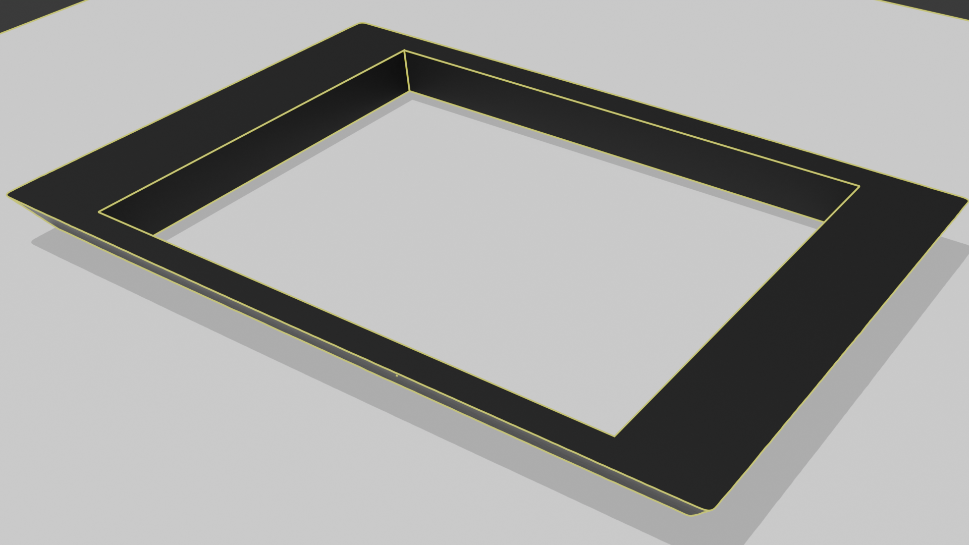Drop-In Masks for VALOI easy120 (6x9 to 6x7 & 6x4.5 Conversion)